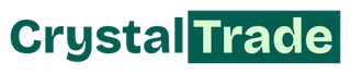 Exhibitor profile image for Crystalchain