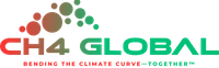 Company name - CH4 Global