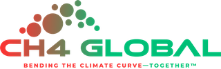 Exhibitor profile image for CH4 Global