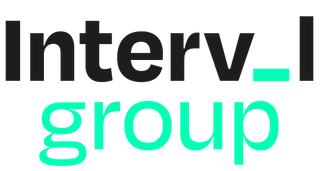 Exhibitor profile image for Intervl
