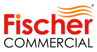 Exhibitor profile image for Fischer Commercial