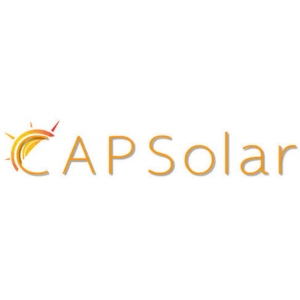 Exhibitor profile image for Capsolar