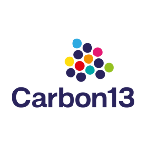 Exhibitor profile image for Carbon13