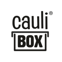 Company name - CauliBox