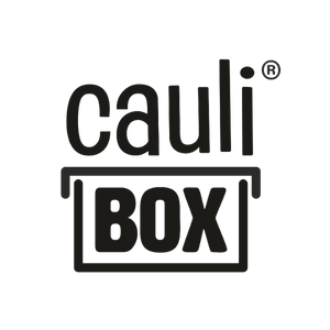 Exhibitor profile image for CauliBox