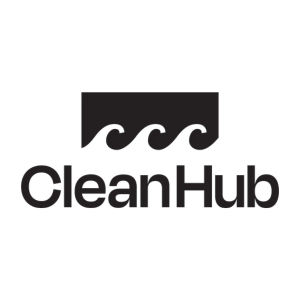 Exhibitor profile image for CleanHub