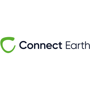 Exhibitor profile image for Connect Earth