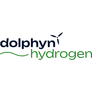 Exhibitor profile image for ERM Dolphyn