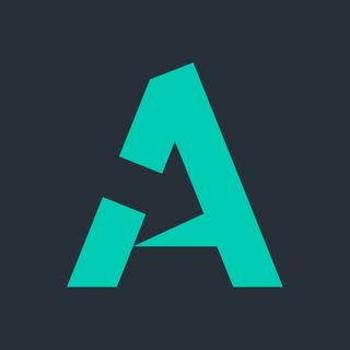 Exhibitor profile image for Adaptavate