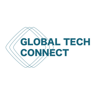 Exhibitor profile image for Global Tech Connect