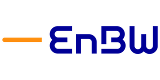 Exhibitor profile image for EnBW