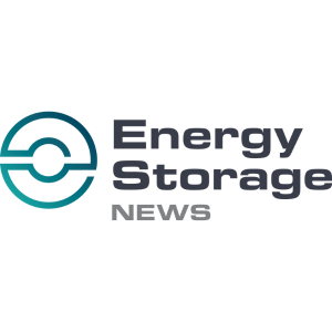 Exhibitor profile image for Energy-Storage.news