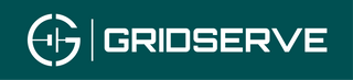 Exhibitor profile image for GRIDSERVE