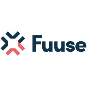 Exhibitor profile image for Fuuse