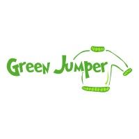 Exhibitor profile image for Green Jumper Day