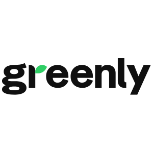 Exhibitor profile image for Greenly