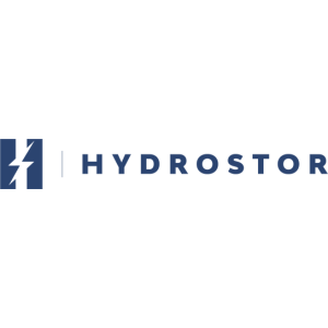 Exhibitor profile image for Hydrostor