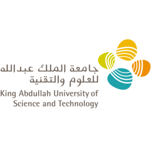 Exhibitor profile image for King Abdullah University of Science and Technology (KAUST)
