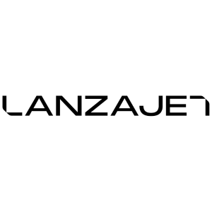Exhibitor profile image for LanzaJet