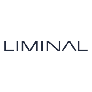 Liminal