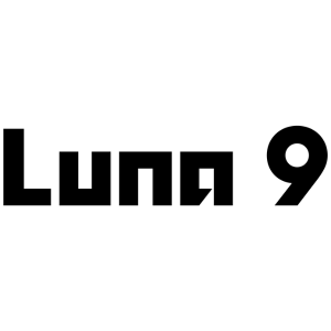 Exhibitor profile image for Luna 9 Design