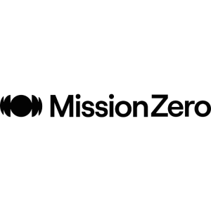 Exhibitor profile image for Mission Zero Technologies