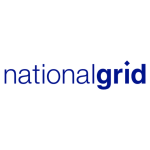 Exhibitor profile image for National Grid