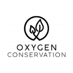 Exhibitor profile image for Oxygen Conservation