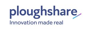 Exhibitor profile image for Ploughshare