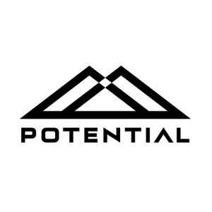 Exhibitor profile image for Potential Motors