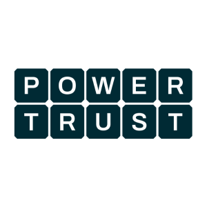 Exhibitor profile image for Powertrust