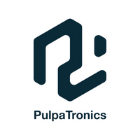 Company name - PulpaTronics