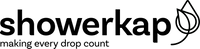 Company name - Showerkap