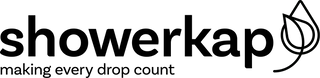 Exhibitor profile image for Showerkap