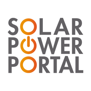 Exhibitor profile image for Solar Power Portal