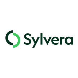 Exhibitor profile image for Sylvera