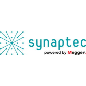Exhibitor profile image for Synaptec