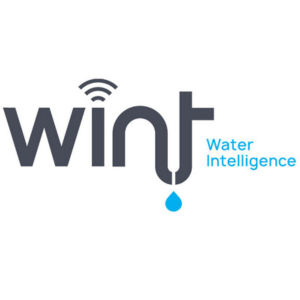 Exhibitor profile image for WINT