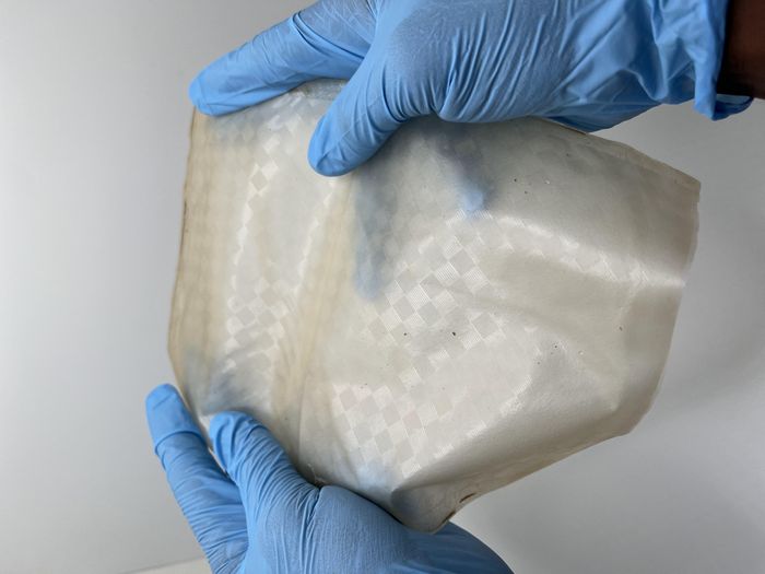 Ecopak
