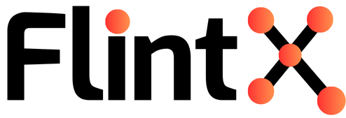 FlintX
