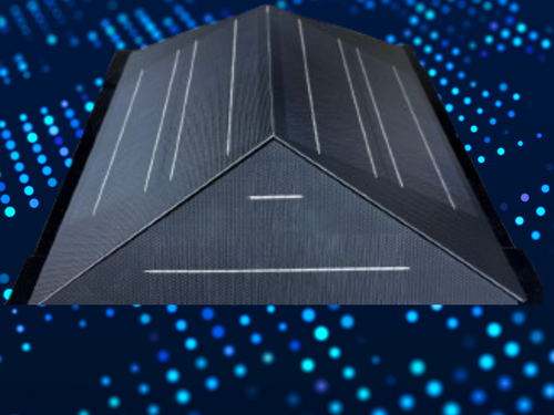 Prism