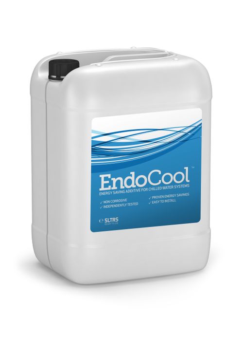 EndoCool