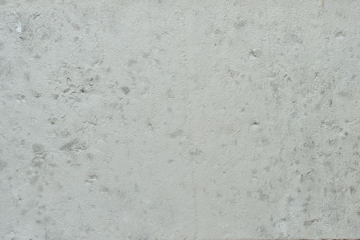 MevoCem ultra-low carbon cement