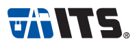 International Transportation Service (ITS
