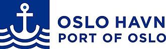 Port of Oslo