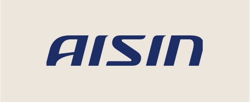 Aisin Corporation