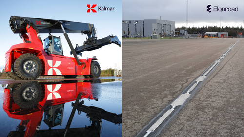 Kalmar
