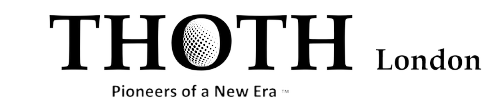 Who are Thoth London