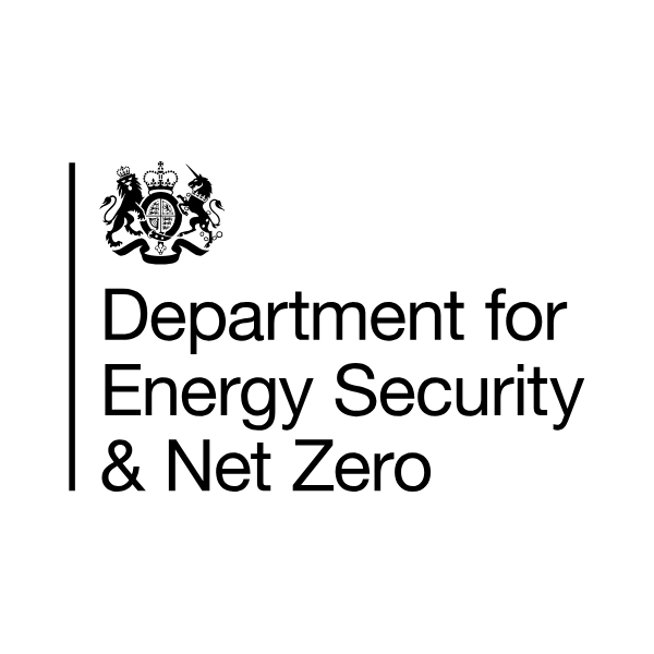 Company logo image for Professor Emily Shuckburgh OBE