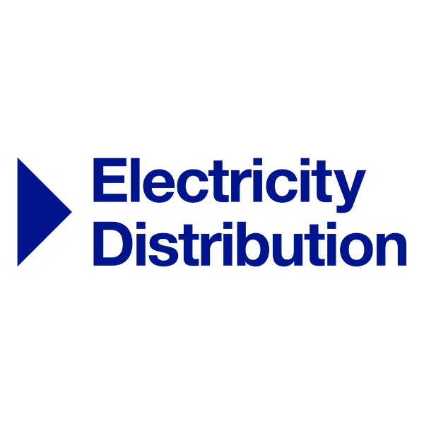 Company logo image for Trisha McAuley OBE